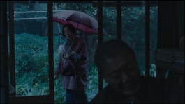 Asura - Season 01 Episode 06